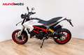 Ducati Hypermotard 939 - thumbnail 6