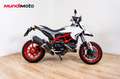 Ducati Hypermotard 939 - thumbnail 1