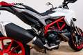 Ducati Hypermotard 939 - thumbnail 4