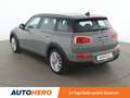 MINI One D Clubman One D *NAVI*LED*TEMPO*PDC*SHZ*KLIMA* Grau - thumbnail 4