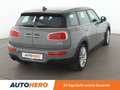 MINI One D Clubman One D *NAVI*LED*TEMPO*PDC*SHZ*KLIMA* Grau - thumbnail 6