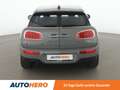 MINI One D Clubman One D *NAVI*LED*TEMPO*PDC*SHZ*KLIMA* Grau - thumbnail 5