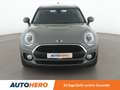 MINI One D Clubman One D *NAVI*LED*TEMPO*PDC*SHZ*KLIMA* Grau - thumbnail 9