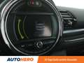 MINI One D Clubman One D *NAVI*LED*TEMPO*PDC*SHZ*KLIMA* Grau - thumbnail 23