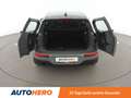 MINI One D Clubman One D *NAVI*LED*TEMPO*PDC*SHZ*KLIMA* Grau - thumbnail 16