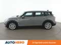 MINI One D Clubman One D *NAVI*LED*TEMPO*PDC*SHZ*KLIMA* Grau - thumbnail 3