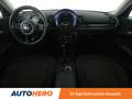 MINI One D Clubman One D *NAVI*LED*TEMPO*PDC*SHZ*KLIMA* Grau - thumbnail 12