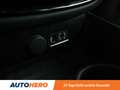 MINI One D Clubman One D *NAVI*LED*TEMPO*PDC*SHZ*KLIMA* Grau - thumbnail 30