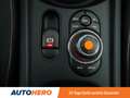 MINI One D Clubman One D *NAVI*LED*TEMPO*PDC*SHZ*KLIMA* Grau - thumbnail 31
