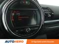 MINI One D Clubman One D *NAVI*LED*TEMPO*PDC*SHZ*KLIMA* Grau - thumbnail 25