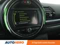 MINI One D Clubman One D *NAVI*LED*TEMPO*PDC*SHZ*KLIMA* Gris - thumbnail 22