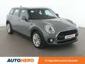 MINI One D Clubman One D *NAVI*LED*TEMPO*PDC*SHZ*KLIMA* Grau - thumbnail 8