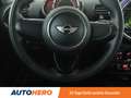MINI One D Clubman One D *NAVI*LED*TEMPO*PDC*SHZ*KLIMA* Grau - thumbnail 19