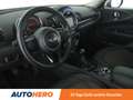 MINI One D Clubman One D *NAVI*LED*TEMPO*PDC*SHZ*KLIMA* Grau - thumbnail 11
