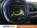 MINI One D Clubman One D *NAVI*LED*TEMPO*PDC*SHZ*KLIMA* Gris - thumbnail 21