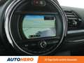 MINI One D Clubman One D *NAVI*LED*TEMPO*PDC*SHZ*KLIMA* Grau - thumbnail 24