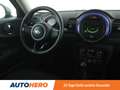 MINI One D Clubman One D *NAVI*LED*TEMPO*PDC*SHZ*KLIMA* Grau - thumbnail 13