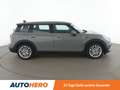 MINI One D Clubman One D *NAVI*LED*TEMPO*PDC*SHZ*KLIMA* Grau - thumbnail 7