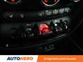 MINI One D Clubman One D *NAVI*LED*TEMPO*PDC*SHZ*KLIMA* Grau - thumbnail 28
