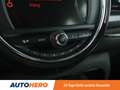 MINI One D Clubman One D *NAVI*LED*TEMPO*PDC*SHZ*KLIMA* Grau - thumbnail 26