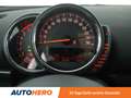 MINI One D Clubman One D *NAVI*LED*TEMPO*PDC*SHZ*KLIMA* Grau - thumbnail 20