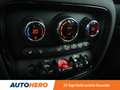 MINI One D Clubman One D *NAVI*LED*TEMPO*PDC*SHZ*KLIMA* Grau - thumbnail 27