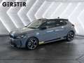 Opel Corsa GSC Limited Edition 111 Stück 360Grad Kamera, A... Grau - thumbnail 1