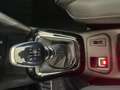 Opel Corsa GSC Limited Edition 111 Stück 360Grad Kamera, A... Grau - thumbnail 17