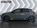 Opel Corsa GSC Limited Edition 111 Stück 360Grad Kamera, A... Grau - thumbnail 3