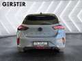Opel Corsa GSC Limited Edition 111 Stück 360Grad Kamera, A... Grau - thumbnail 5