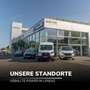 Opel Corsa GSC Limited Edition 111 Stück 360Grad Kamera, A... Grau - thumbnail 21