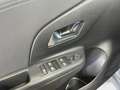 Opel Corsa GSC Limited Edition 111 Stück 360Grad Kamera, A... Grau - thumbnail 20