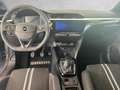 Opel Corsa GSC Limited Edition 111 Stück 360Grad Kamera, A... Grau - thumbnail 10