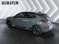 Opel Corsa GSC Limited Edition 111 Stück 360Grad Kamera, A... Grau - thumbnail 4