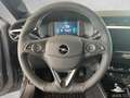 Opel Corsa GSC Limited Edition 111 Stück 360Grad Kamera, A... Grau - thumbnail 11