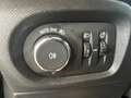 Opel Corsa GSC Limited Edition 111 Stück 360Grad Kamera, A... Grau - thumbnail 18