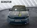 Opel Corsa GSC Limited Edition 111 Stück 360Grad Kamera, A... Grau - thumbnail 2