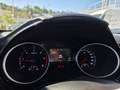 Kia XCeed XCeed 1.6 CRDI Business 136cv KM0 Blanc - thumbnail 6
