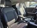 Kia XCeed XCeed 1.6 CRDI Business 136cv KM0 Blanc - thumbnail 10