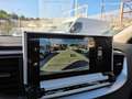Kia XCeed XCeed 1.6 CRDI Business 136cv KM0 Blanc - thumbnail 12