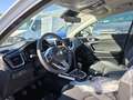 Kia XCeed XCeed 1.6 CRDI Business 136cv KM0 Blanc - thumbnail 7