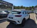 Kia XCeed XCeed 1.6 CRDI Business 136cv KM0 Blanc - thumbnail 4