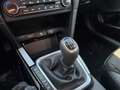 Kia XCeed XCeed 1.6 CRDI Business 136cv KM0 Blanc - thumbnail 14