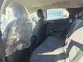 Kia XCeed XCeed 1.6 CRDI Business 136cv KM0 Blanc - thumbnail 11