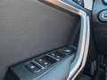 Kia XCeed XCeed 1.6 CRDI Business 136cv KM0 Blanc - thumbnail 15