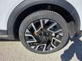 Kia XCeed XCeed 1.6 CRDI Business 136cv KM0 Blanc - thumbnail 5