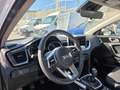 Kia XCeed XCeed 1.6 CRDI Business 136cv KM0 Blanc - thumbnail 8