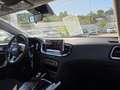 Kia XCeed XCeed 1.6 CRDI Business 136cv KM0 Blanc - thumbnail 9