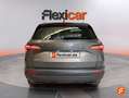 Skoda Karoq 1.5 TSI Selection ACT DSG 110KW Gris - thumbnail 4