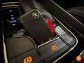 Skoda Karoq 1.5 TSI Selection ACT DSG 110KW Gris - thumbnail 17